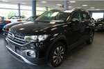 VW T-Cross 1.0 TSI Active Navi - CarPlay - Shz. 12.325 km 18.980 &euro; Euskirchen 53881