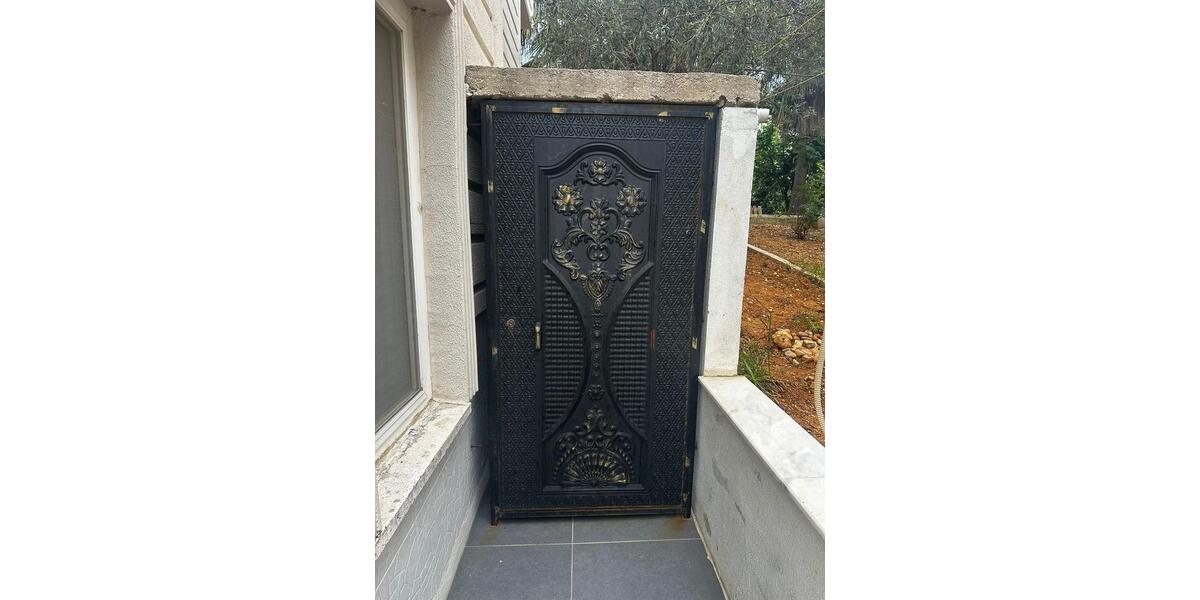 Einfamilienhaus Köln Mülheim - 4 Zimmer, 195 m&sup2;, 199.000&euro; | Angebot:25304635