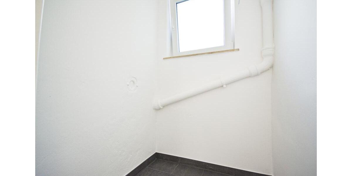 Etagenwohnung Bonn Dottendorf - 2 Zimmer, 56 m&sup2;, 890&euro; | Angebot:26618140