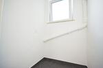 Etagenwohnung Bonn Dottendorf - 2 Zimmer, 56 m&sup2;, 890&euro; | Angebot:26618140