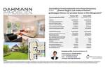 Einfamilienhaus Köln Müngersdorf - 5 Zimmer, 160 m&sup2;, 1.120.000&euro; | Angebot:25709264