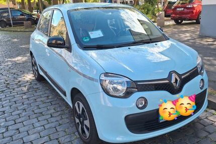 Renault Twingo 85.000 km 5.800 &euro; Köln 51065