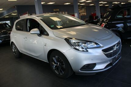 Opel Corsa 65.410 km 9.980 &euro; Euskirchen 53881