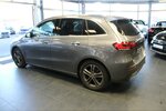 Mercedes-Benz B 200 7G-DCT Progressive 102.940 km 17.980 &euro; Euskirchen 53881