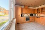 Einfamilienhaus Frechen Grefrath - 9 Zimmer, 240 m&sup2;, 769.000&euro; | Angebot:26686658