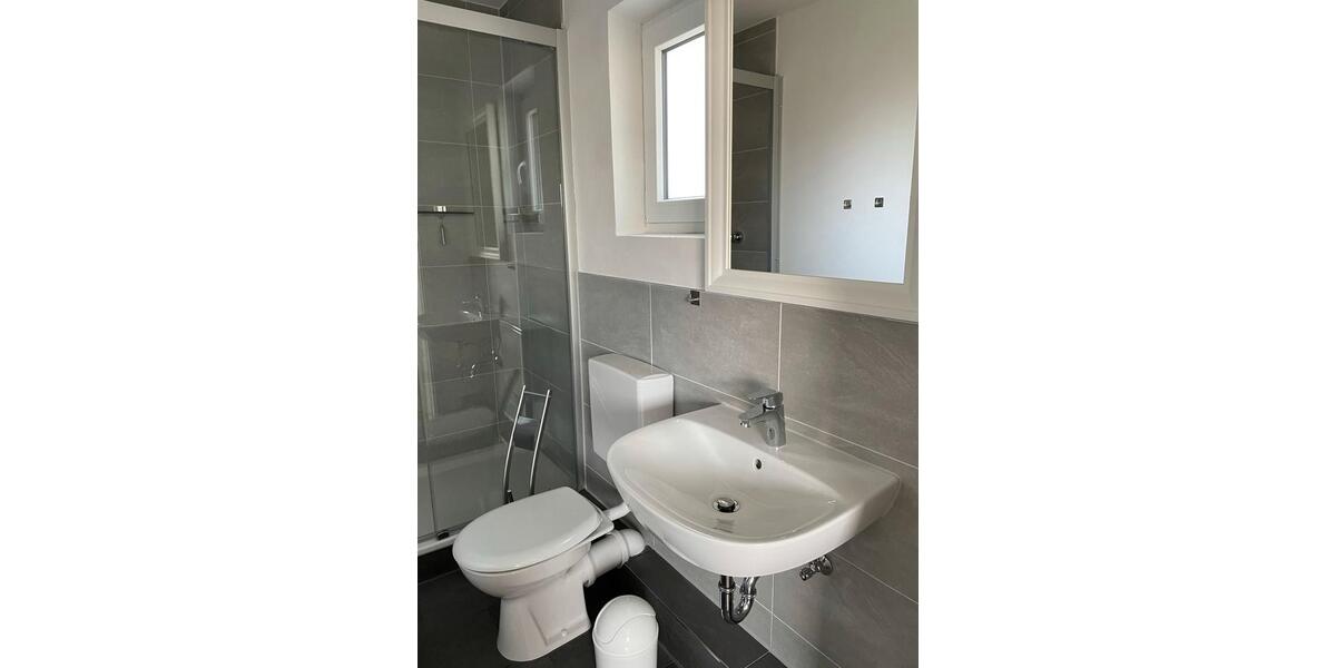 Erdgeschoßwohnung Rheinbach - 1 Zimmer, 25 m&sup2;, 750&euro; | Angebot:26022992