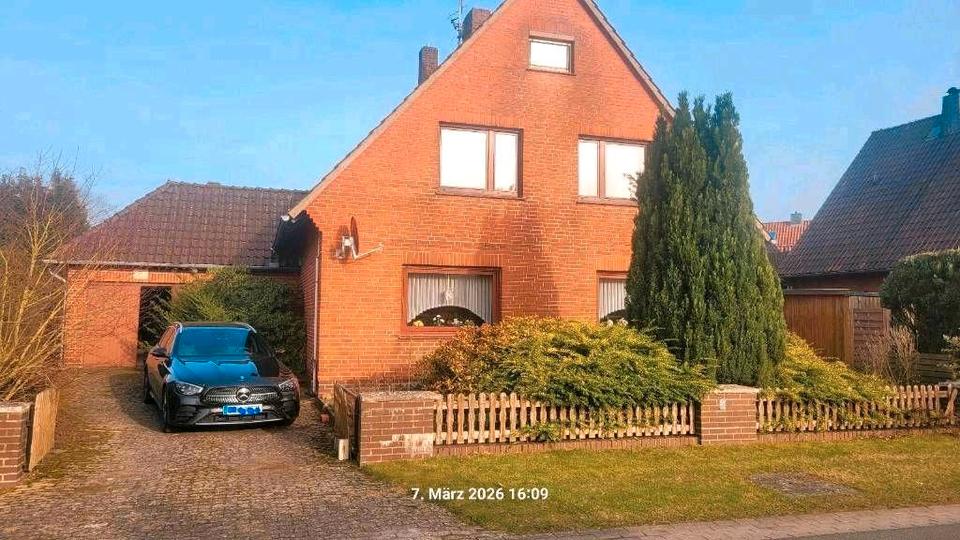 Mehrfamilienhaus, Wohnhaus Köln Kalk - 7 Zimmer, 250.000&euro; | Angebot:22611742