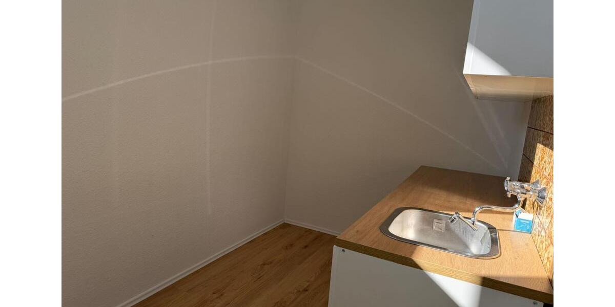 Gewerbeobjekt Bonn Küdinghoven - 1.350&euro; | Angebot:25354857