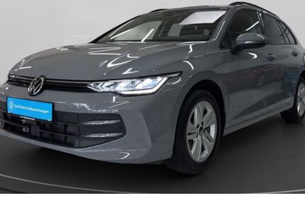 VW Golf 5.894 km 29.490 &euro; Köln 50968