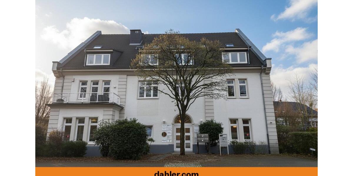 Gewerbeobjekt Köln Rodenkirchen - 1.300&euro; | Angebot:25139510