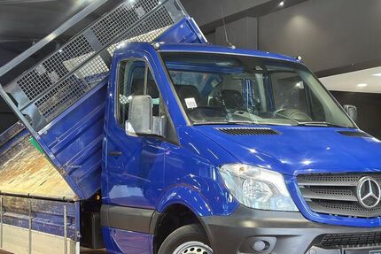 Mercedes-Benz Sprinter 182.778 km 23.741 &euro; Bonn 53177