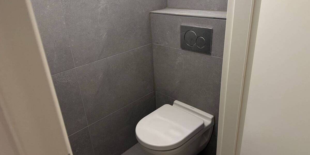 Etagenwohnung Köln Mauenheim - 3 Zimmer, 81 m&sup2;, 459.000&euro; | Angebot:25683076