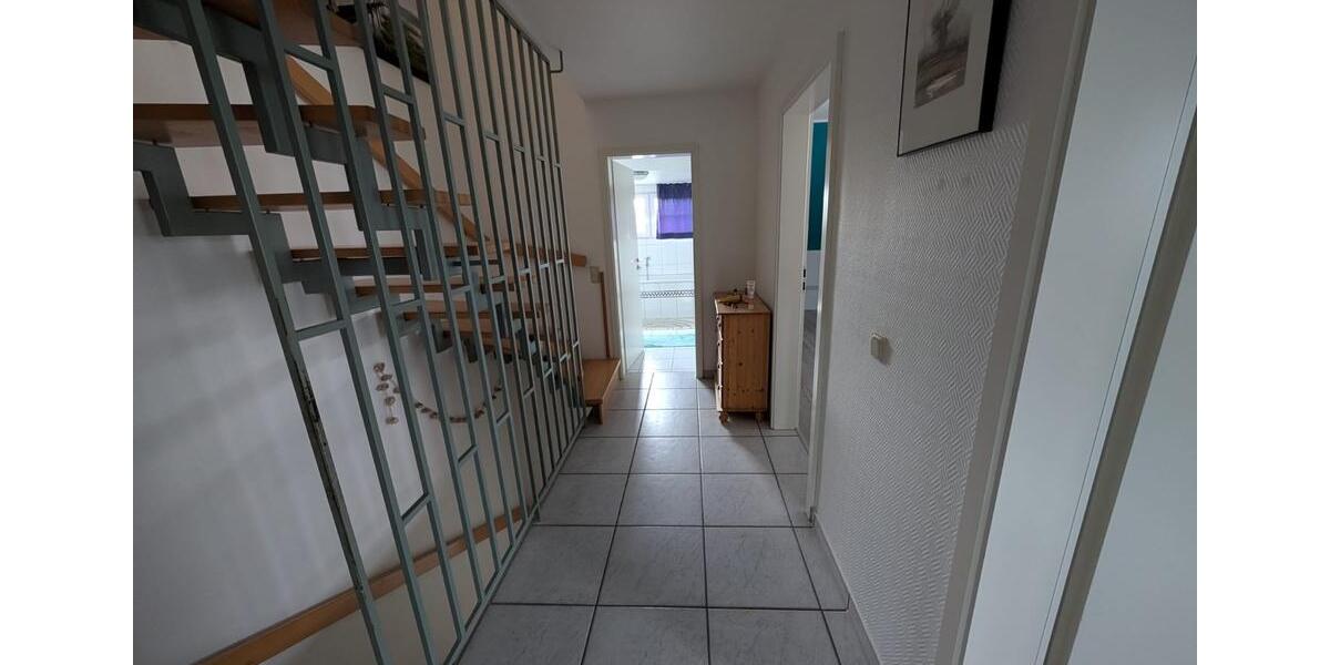 Doppelhaushälfte Köln Porz - 5 Zimmer, 136 m&sup2;, 645.000&euro; | Angebot:25396518