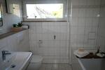 Etagenwohnung Leverkusen - 2 Zimmer, 71 m&sup2;, 1.000&euro; | Angebot:26633962