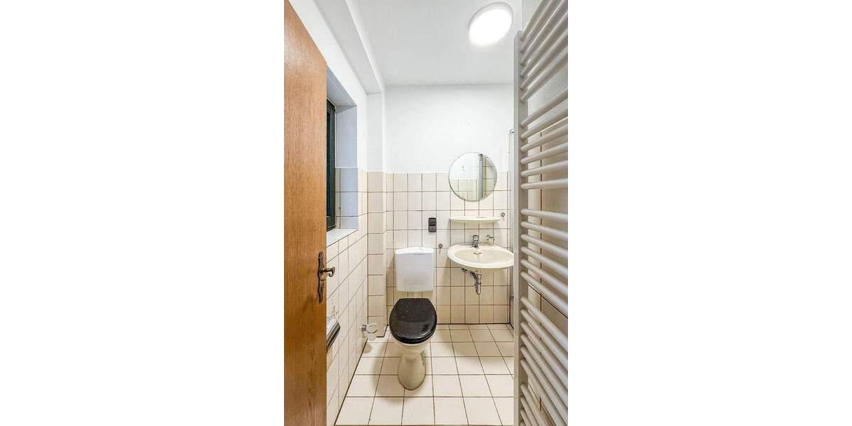 Einfamilienhaus Rösrath Kleineichen - 7 Zimmer, 167 m&sup2;, 845.000&euro; | Angebot:25706573