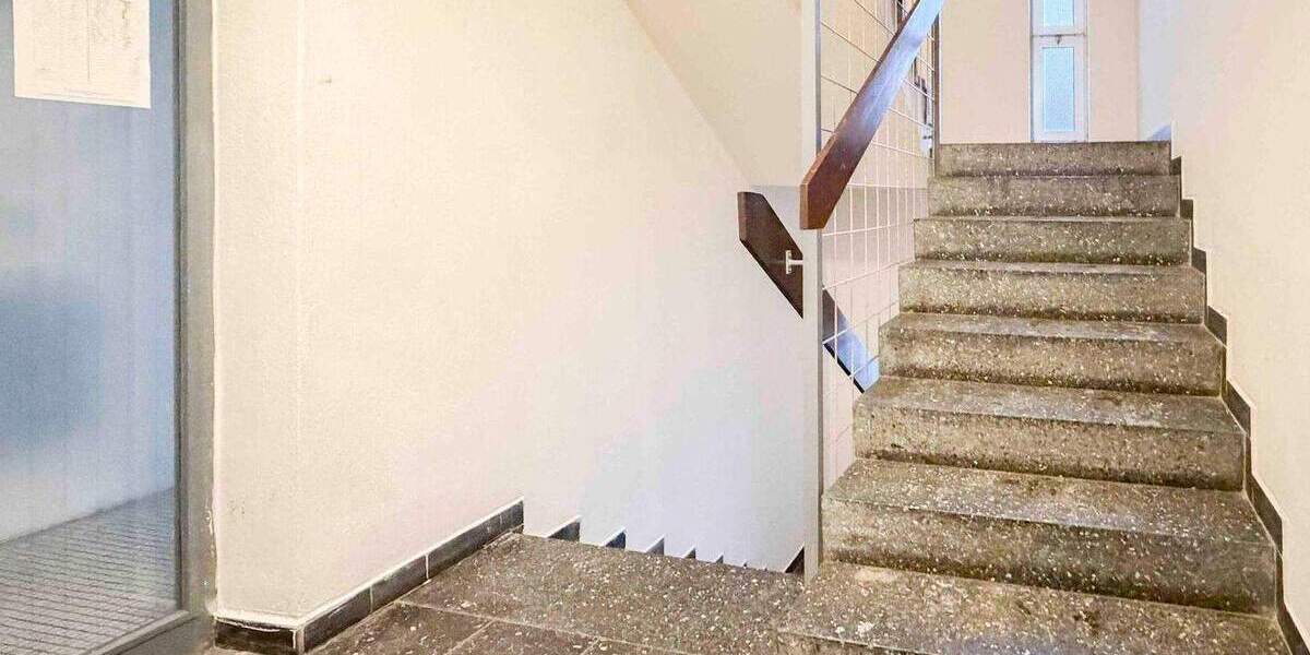 Einfamilienhaus Bonn Heiderhof - 2 Zimmer, 199.000&euro; | Angebot:25649720