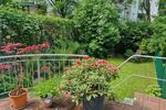 Erdgeschoßwohnung Bonn Poppelsdorf - 2.5 Zimmer, 90 m&sup2;, 1.250&euro; | Angebot:26626195