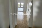 Etagenwohnung Köln Nippes - 3 Zimmer, 76 m&sup2;, 1.100&euro; | Angebot:24538547