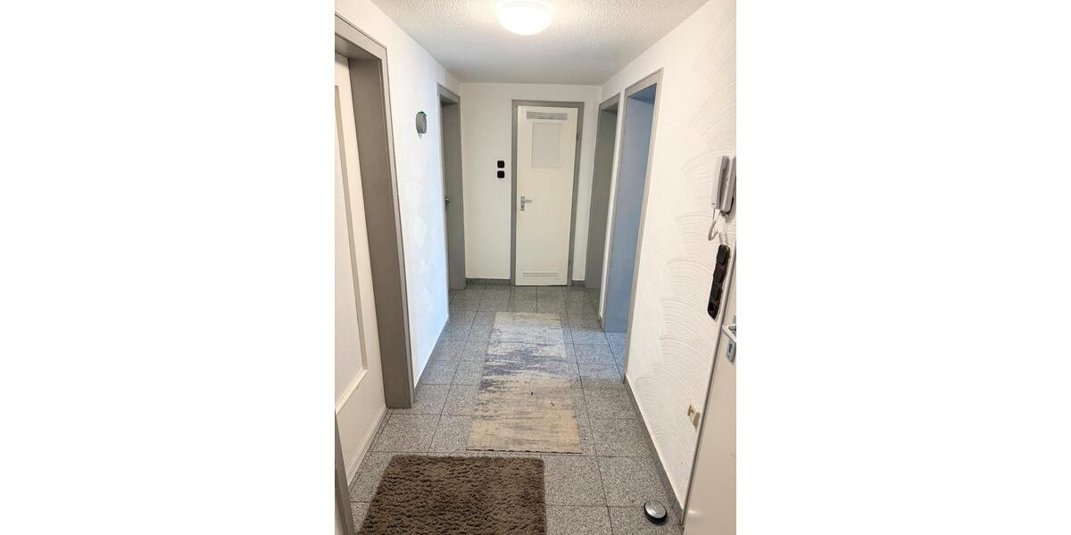 Mehrfamilienhaus, Wohnhaus Bonn Dransdorf - 1.998.911&euro; | Angebot:26258486