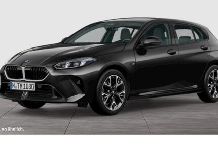 BMW 120 17.796 km 35.850 &euro; Köln Süd 50968