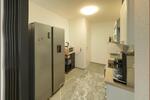 Etagenwohnung Bergheim - 3 Zimmer, 102 m&sup2;, 1.380&euro; | Angebot:25962702