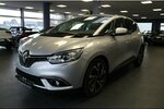 Renault Scenic ENERGY TCe 130 BOSE EDITION 52.334 km 12.980 &euro; Euskirchen 53881