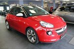 Opel Adam 1.4 118.783 km 6.980 &euro; Euskirchen 53881