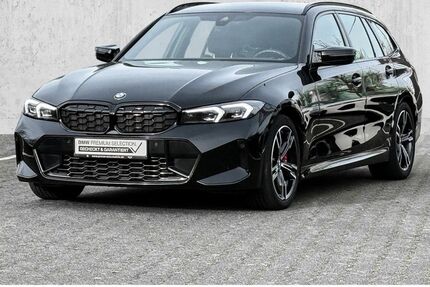 BMW M340i 37.586 km 52.990 &euro; Köln-Nord 50739