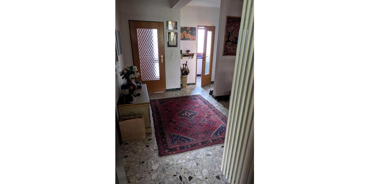 Einfamilienhaus Troisdorf Altenrath - 6 Zimmer, 155 m&sup2;, 579.000&euro; | Angebot:26511721