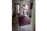 Einfamilienhaus Troisdorf Altenrath - 6 Zimmer, 155 m&sup2;, 579.000&euro; | Angebot:26511721