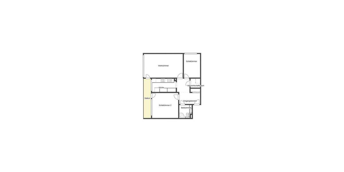 Einfamilienhaus Sankt Augustin Niederpleis - 3 Zimmer, 199.000&euro; | Angebot:25739540