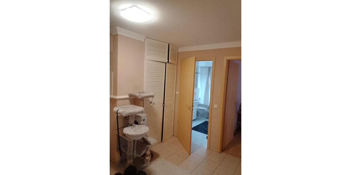 Erdgeschoßwohnung Köln Kalk - 3 Zimmer, 78 m&sup2;, 440.000&euro; | Angebot:25977553