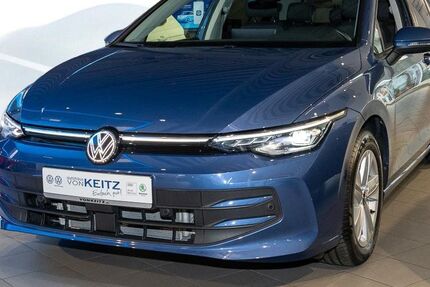 VW Golf 8.783 km 24.950 &euro; Kerpen 50169