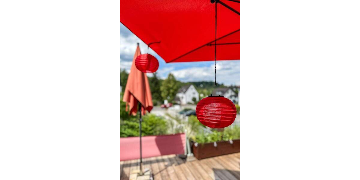 Gewerbeobjekt Rösrath Hoffnungsthal - 1 Zimmer, 61 m&sup2;, 410.000&euro; | Angebot:25802617