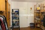 Etagenwohnung Köln Innenstadt - 3 Zimmer, 65 m&sup2;, 1.100&euro; | Angebot:24541493