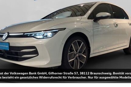 VW Golf 19.648 km 30.880 &euro; Köln 50968