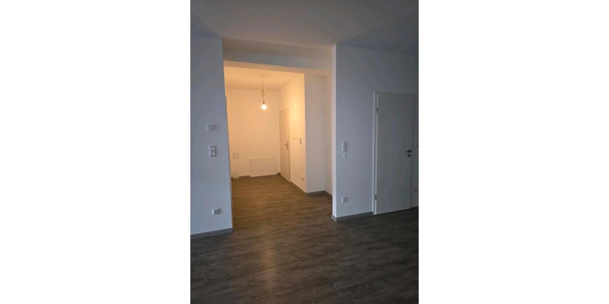 Etagenwohnung Euskirchen - 2 Zimmer, 75 m&sup2;, 11&euro; | Angebot:25992975