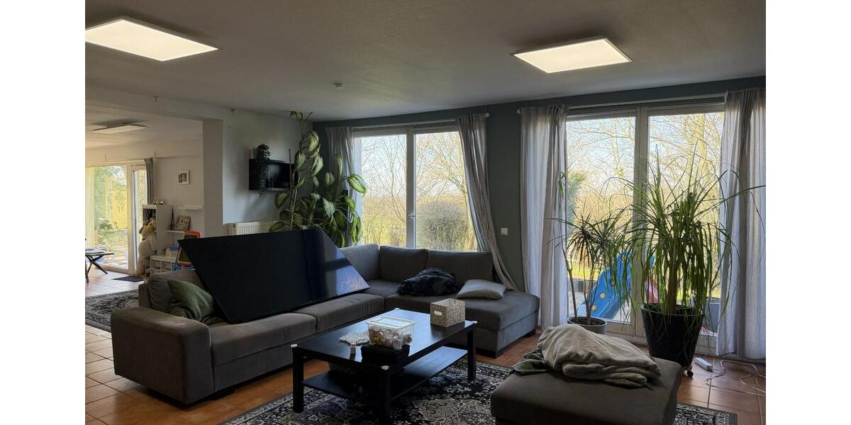 Einfamilienhaus Leverkusen Schlebusch - 4 Zimmer, 245 m&sup2;, 2.700&euro; | Angebot:25374192