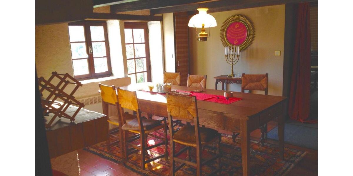 Bauernhaus, Landhaus Bonn Gielgen - 5 Zimmer, 170 m&sup2;, 200.000&euro; | Angebot:25959786