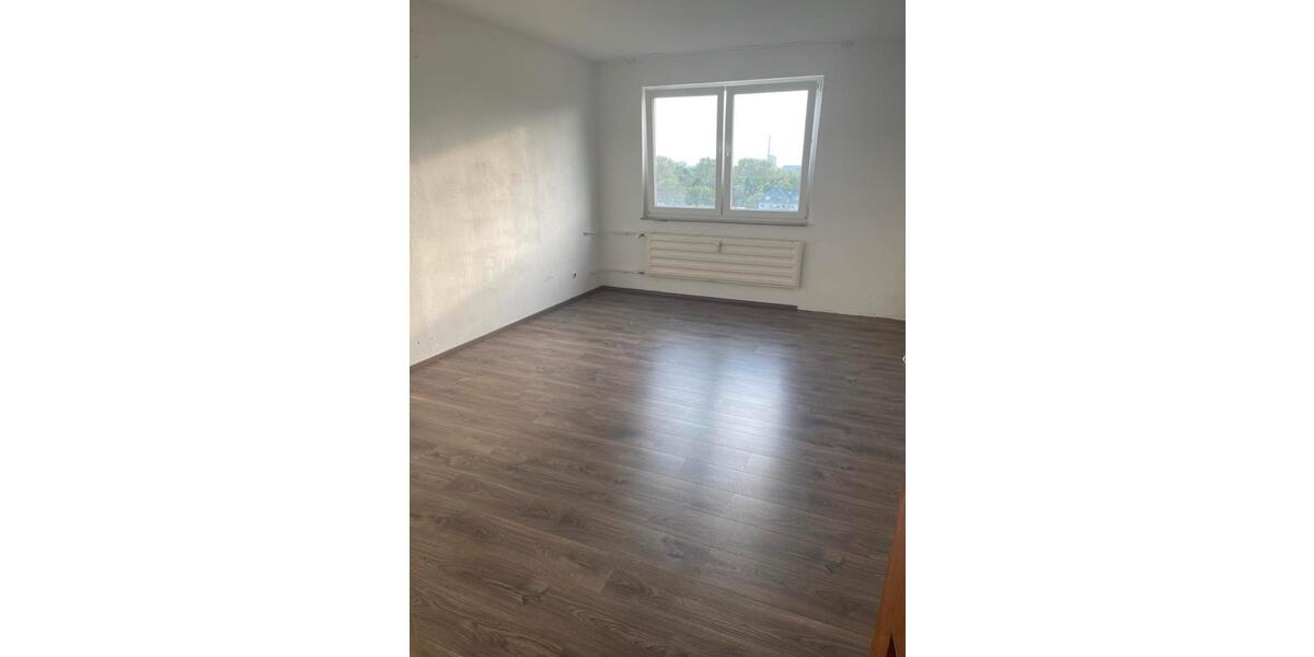 Etagenwohnung Leverkusen - 3 Zimmer, 82 m&sup2;, 198.000&euro; | Angebot:25438071