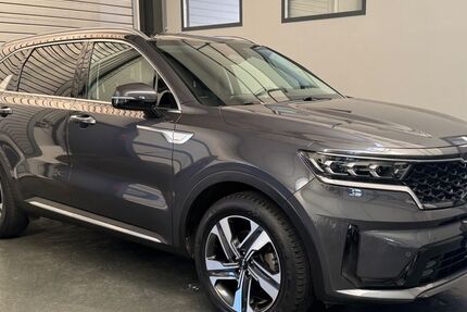 Kia Sorento 64.500 km 33.750 &euro; Erftstadt 50374
