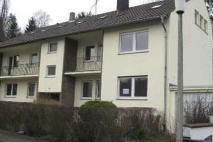 Wohnung Bonn Schweinheim - 3 Zimmer, 45 m&sup2;, 614&euro; | Angebot:26085983