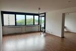 Etagenwohnung Bonn Auerberg - 4 Zimmer, 123 m&sup2;, 1.537&euro; | Angebot:26625119