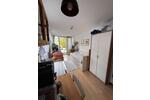 Etagenwohnung Köln Rodenkirchen - 1 Zimmer, 23 m&sup2;, 615&euro; | Angebot:26638408