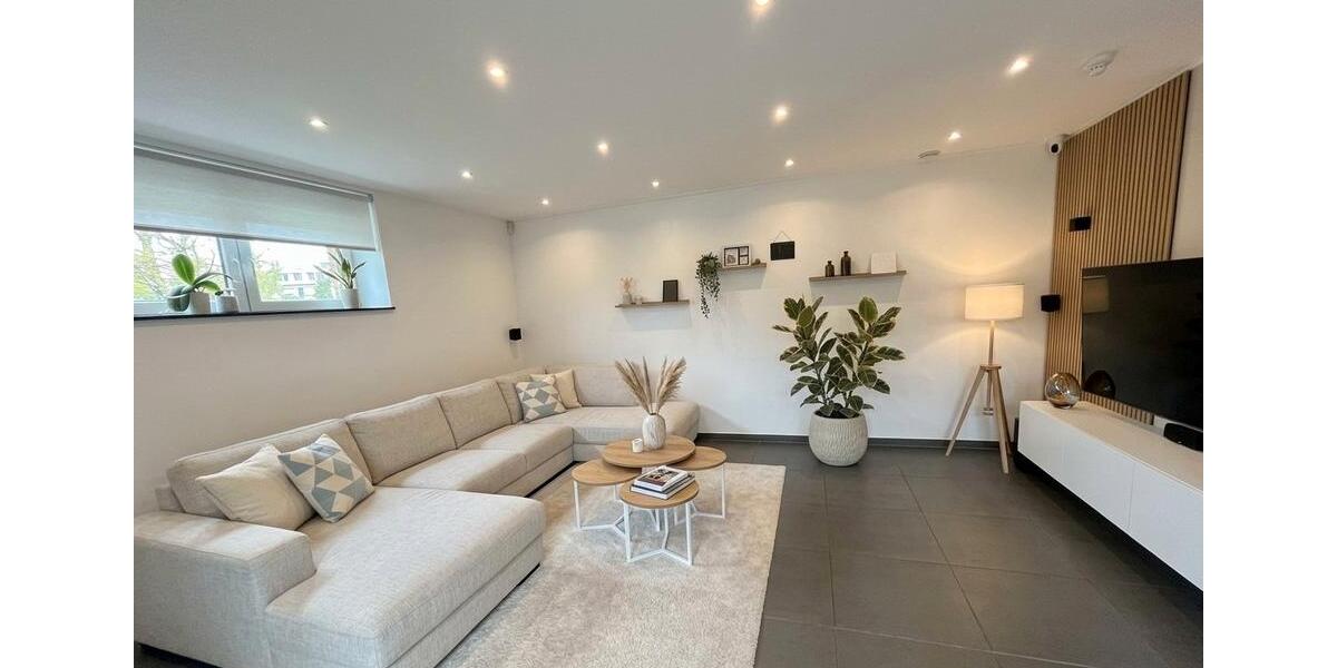 Einfamilienhaus Euskirchen Dom-Esch - 6 Zimmer, 240 m&sup2;, 619.000&euro; | Angebot:26678888