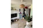 Etagenwohnung Bonn Tannenbusch - 1 Zimmer, 22 m&sup2;, 570&euro; | Angebot:26186556