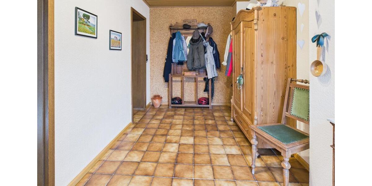 Einfamilienhaus Zülpich - 3 Zimmer, 140 m&sup2;, 1.395&euro; | Angebot:25884893