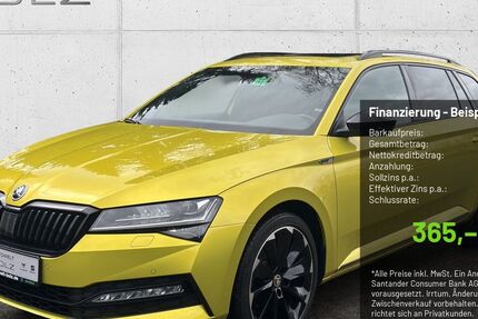 Skoda Superb 72.374 km 33.990 &euro; Pulheim-Brauweiler 50259