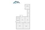 Mehrfamilienhaus, Wohnhaus Hürth Gleuel - 9 Zimmer, 218 m&sup2;, 435.000&euro; | Angebot:25802258