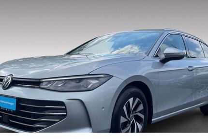 VW Passat 14.762 km 33.980 &euro; Bornheim 53332
